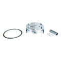 Pistone WOSSNER Ø95,97mm per HONDA cod. PR8768 DB