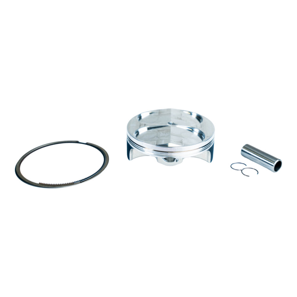 Pistone WOSSNER Ø95,97mm per HONDA cod. PR8768 DB