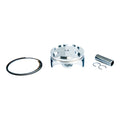 Pistone WOSSNER per SUZUKI – serie PR8781 – Ø76,97 mm