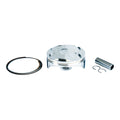 Pistone WOSSNER per GAS GAS, HUSQVARNA, KTM – serie PR8810 – Ø87,96 mm
