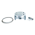 Pistone WOSSNER Ø97,95mm per HUSQVARNA cod. PR8815 DB