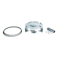 Pistone WOSSNER per HUSABERG, HUSQVARNA, KTM – serie PR8821 – Ø94,96 mm