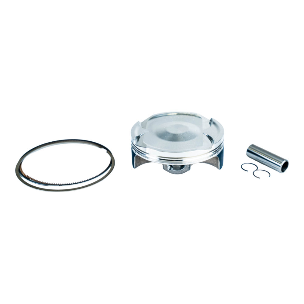 Pistone WOSSNER per HUSABERG, HUSQVARNA, KTM – serie PR8821 – Ø94,96 mm