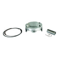 Pistone WOSSNER per GAS GAS, HUSQVARNA, KTM – serie PR8868 – Ø94,96 mm
