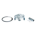 Pistone WOSSNER per GAS GAS, HUSABERG, HUSQVARNA, KTM – serie PR8874 – Ø77,97 mm