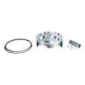 Pistone WOSSNER per HONDA – serie PR8881 – Ø95,96 mm