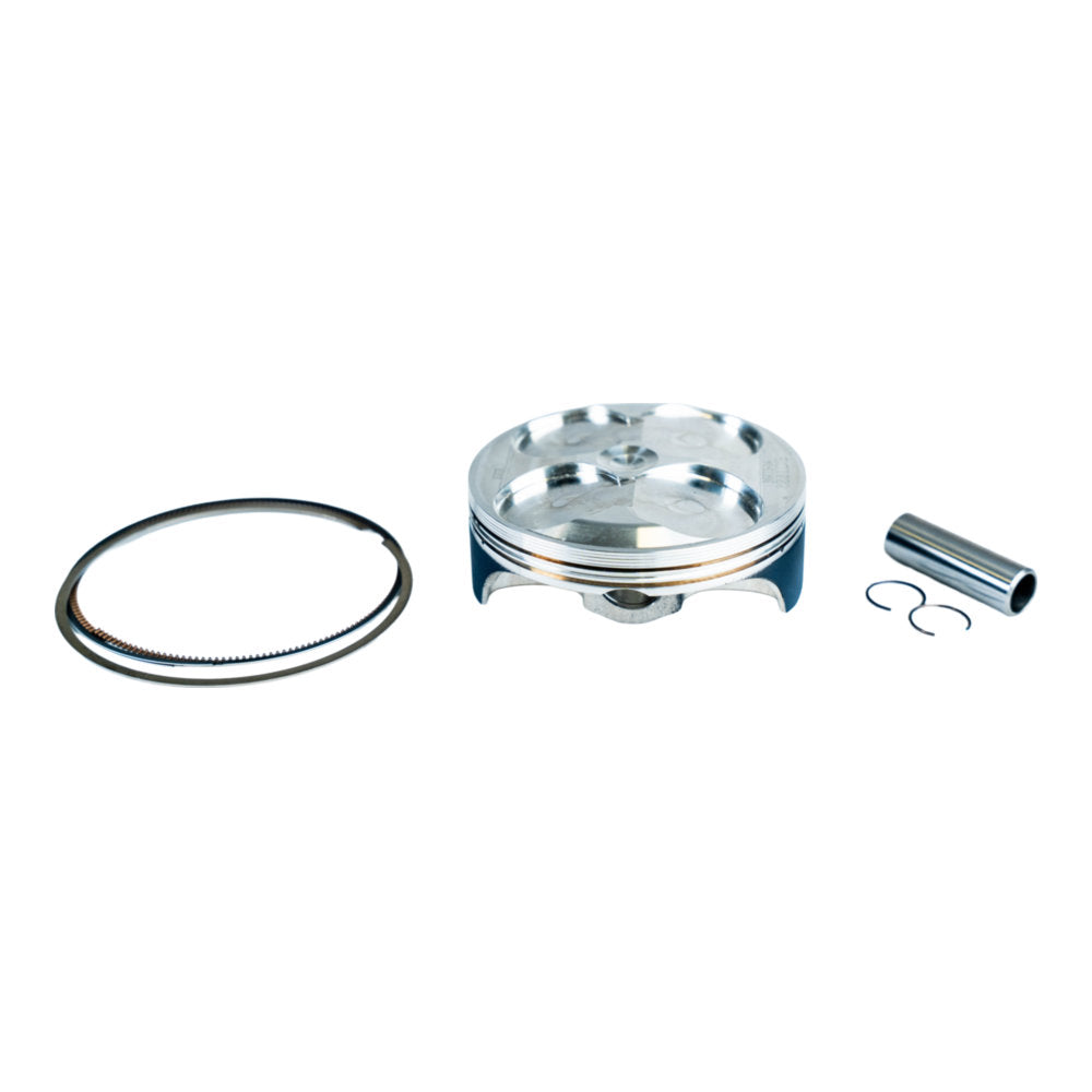 Pistone WOSSNER per HONDA – serie PR8881 – Ø95,96 mm