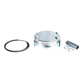 Pistone WOSSNER per HUSQVARNA, KTM – serie PR8885 – Ø87,96 mm