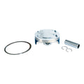 Pistone WOSSNER Ø95,97mm per SUZUKI cod. PR8887 DB