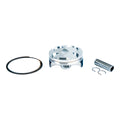 Pistone WOSSNER per YAMAHA – serie PR8893 – Ø76,95 mm