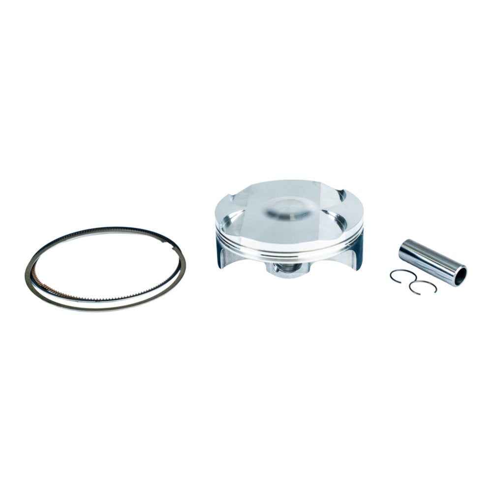 Pistone WOSSNER per HUSABERG, HUSQVARNA, KTM – serie PR8898 – Ø94,95 mm