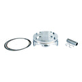 Pistone WOSSNER Ø95,97mm per HONDA cod. PR8919 DB