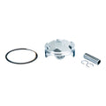 Pistone WOSSNER per GAS GAS, HUSQVARNA, KTM – serie PR8923 – Ø77,97 mm
