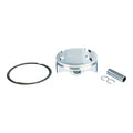 Pistone WOSSNER Ø95,99mm per KAWASAKI cod. PR8931 DB