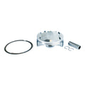 Pistone WOSSNER per HONDA – serie PR8936 – Ø95,96 mm