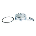 Pistone WOSSNER per HONDA – serie PR8937 – Ø95,95 mm
