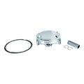 Pistone WOSSNER per HUSQVARNA, KTM – serie PR8941 – Ø87,95 mm