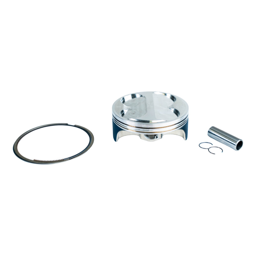 Pistone WOSSNER Ø96,97mm per YAMAHA cod. PR8950 DB