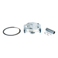 Pistone WOSSNER per HONDA – serie PR8952 – Ø78,96 mm