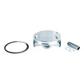Pistone WOSSNER per KAWASAKI – serie PR8958 – Ø95,96 mm