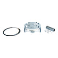 Pistone WOSSNER per SHERCO – serie PR8988 – Ø77,96 mm