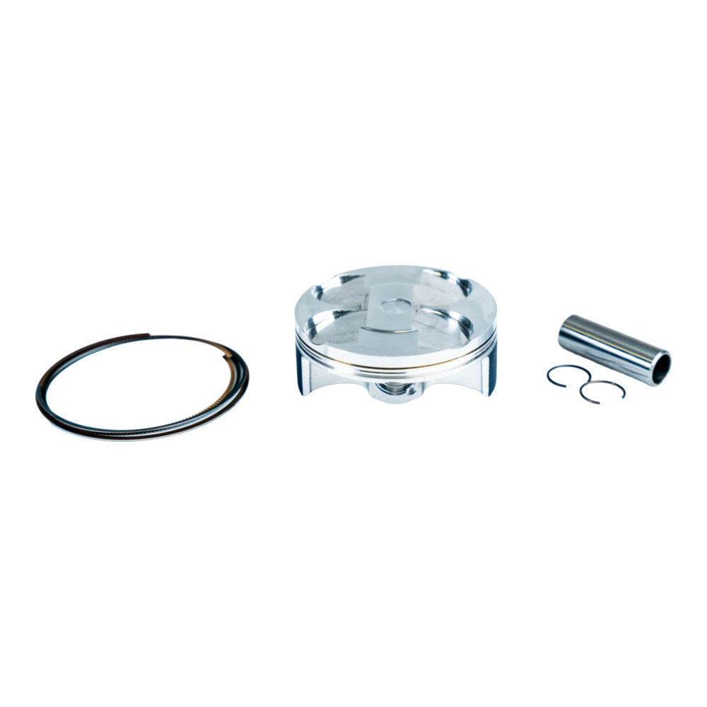 Pistone WOSSNER per SHERCO – serie PR8988 – Ø77,96 mm