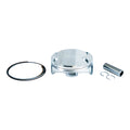 Pistone WOSSNER per GAS GAS, HUSQVARNA, KTM – serie PR8990 – Ø87,96 mm