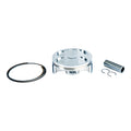 Pistone WOSSNER per SHERCO – serie PR8991 – Ø83,95 mm