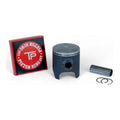 Pistone PROX per HONDA – serie PX1113 – Ø47,45 mm