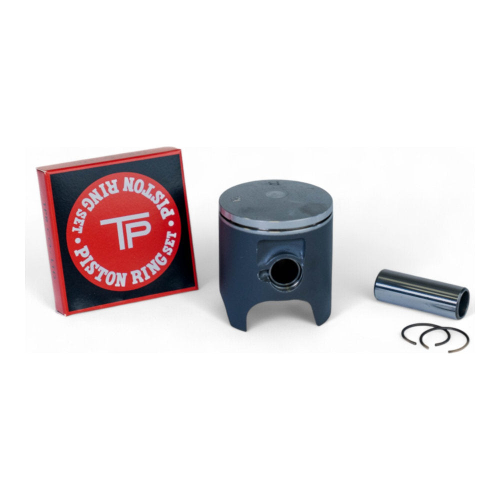 Pistone PROX per HONDA – serie PX1113 – Ø47,45 mm