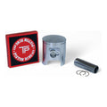 Pistone PROX Ø54,25mm per HONDA cod. PX1204 025