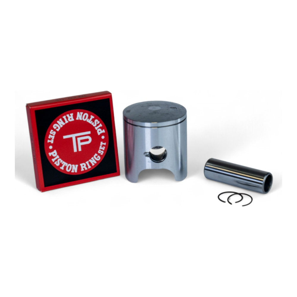 Pistone PROX per HONDA – serie PX1208 – Ø53,93 mm