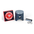 Pistone PROX per HONDA – serie PX1218 – Ø53,94 mm