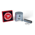Pistone PROX Ø53,95mm per HONDA cod. PX1222 B
