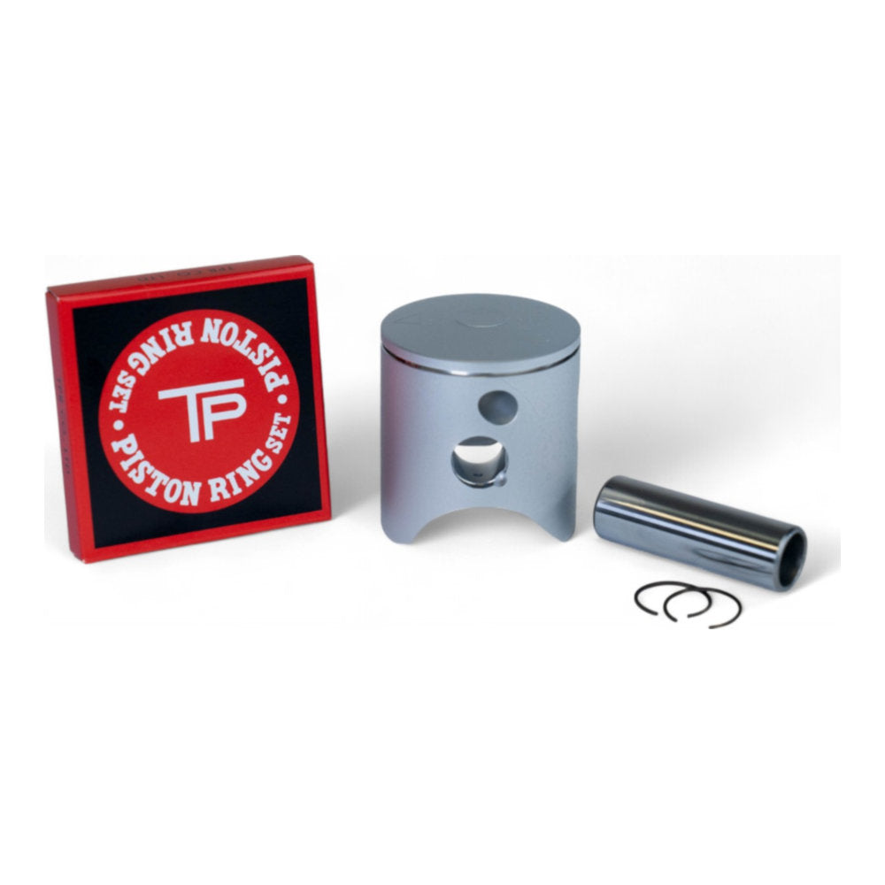 Pistone PROX Ø53,95mm per HONDA cod. PX1222 B