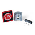 Pistone PROX per HONDA – serie PX1224 – Ø53,94 mm