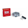 Pistone PROX per HONDA – serie PX1232 – Ø65,97 mm