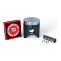 Pistone PROX per HONDA – serie PX1322 – Ø66,34 mm