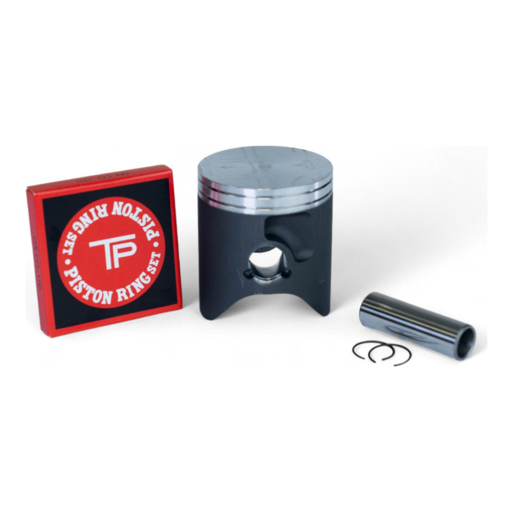Pistone PROX per HONDA – serie PX1322 – Ø66,34 mm