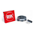 Pistone PROX per HONDA – serie PX1334 – Ø77,97 mm
