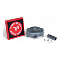 Pistone PROX per HONDA – serie PX1343 – Ø76,77 mm