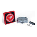 Pistone PROX per HONDA – serie PX1346 – Ø76,77 mm