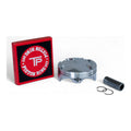 Pistone PROX per HONDA – serie PX1350 – Ø78,97 mm