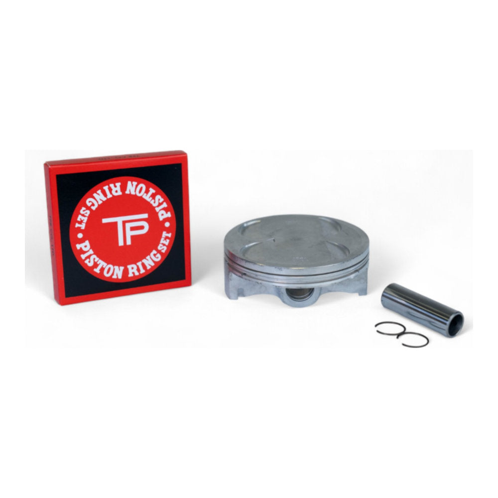 Pistone PROX Ø99,00mm per HONDA cod. PX1402 300
