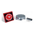 Pistone PROX per HONDA – serie PX1402 – Ø95,96 mm