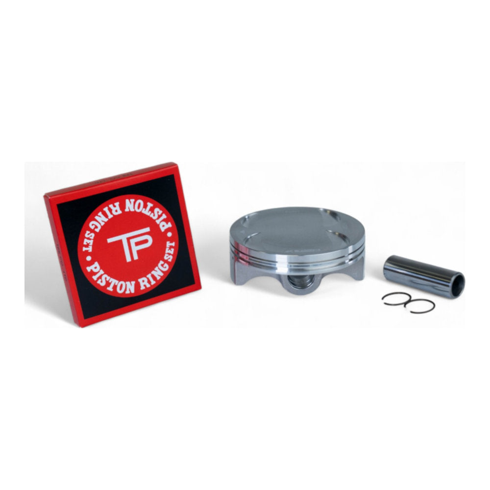Pistone PROX per HONDA – serie PX1402 – Ø95,96 mm