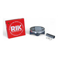 Pistone PROX per HONDA – serie PX1404 – Ø95,96 mm