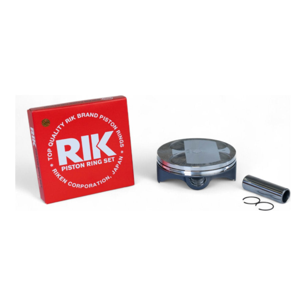 Pistone PROX per HONDA – serie PX1404 – Ø95,96 mm
