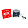 Pistone PROX per HONDA – serie PX1408 – Ø89,50 mm