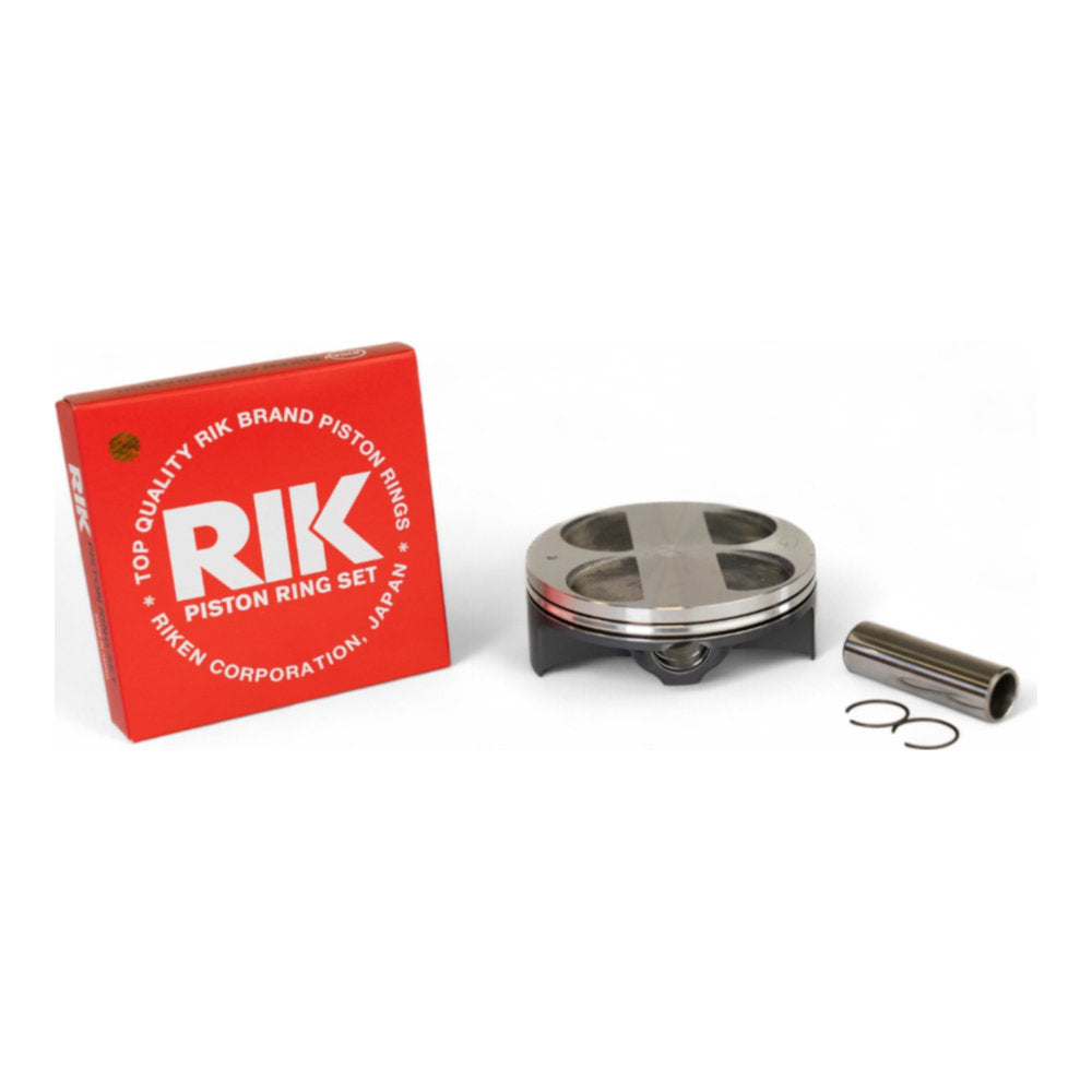 Pistone PROX per HONDA – serie PX1409 – Ø95,96 mm
